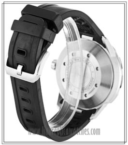 Best IWC Replica Watches, 2000m Replica Watches Online